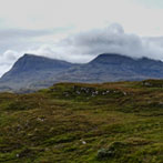 NC500