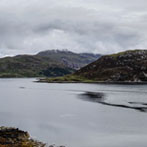 NC500
