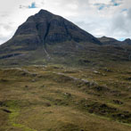 Quinag