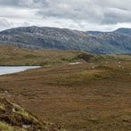 NC500