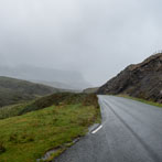 Trotternish
