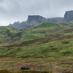 Trotternish