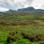 Trotternish