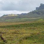 Trotternish
