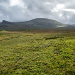 Trotternish