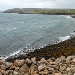 Trotternish