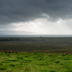 Trotternish