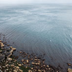 Kilt Rock and the Mealt Falls