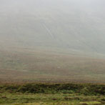 Glenn Brittle, Skye