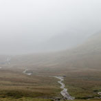 Glenn Brittle, Skye