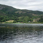 Norway 2018 - Telemark