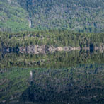 Norway 2018 - Telemark