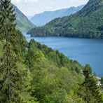 Norway 2018 - Telemark