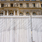 A visit to Paris Spring 2016, Versailles