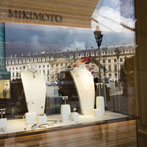 A visit to Paris Spring 2016, Place Vendome