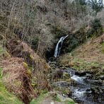 Dumfries and Galloway