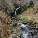 Dumfries and Galloway