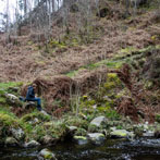 Dumfries and Galloway