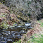 Dumfries and Galloway