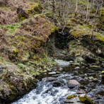 Dumfries and Galloway