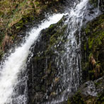 Dumfries and Galloway