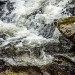 Dumfries and Galloway