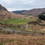 Dumfries and Galloway