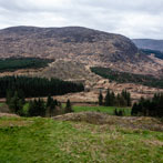 Dumfries and Galloway