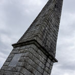 Dumfries and Galloway