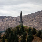 Dumfries and Galloway