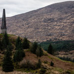 Dumfries and Galloway