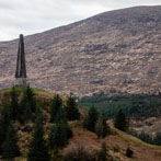 Dumfries and Galloway