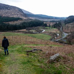 Dumfries and Galloway