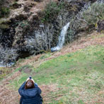 Dumfries and Galloway