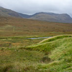 Northern Scotland 2018 - 