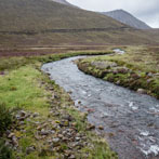 Northern Scotland 2018 - Skye
