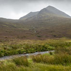 Northern Scotland 2018 - Skye
