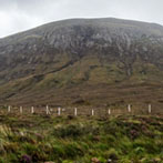 Northern Scotland 2018 - Skye