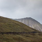 Northern Scotland 2018 - Skye