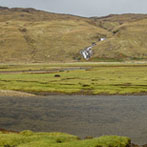Northern Scotland 2018 - Skye