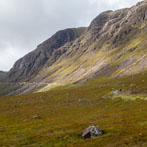 Northern Scotland 2018 - Applecross