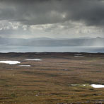 Northern Scotland 2018 - Applecross
