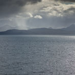 Northern Scotland 2018 - Applecross