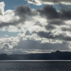Northern Scotland 2018 - Applecross