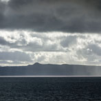 Northern Scotland 2018 - Applecross