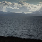 Northern Scotland 2018 - Applecross