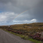 Northern Scotland 2018 - Applecross