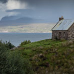 Northern Scotland 2018 - Applecross