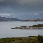 Northern Scotland 2018 - Applecross