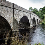 Northern Scotland 2018 - Struy